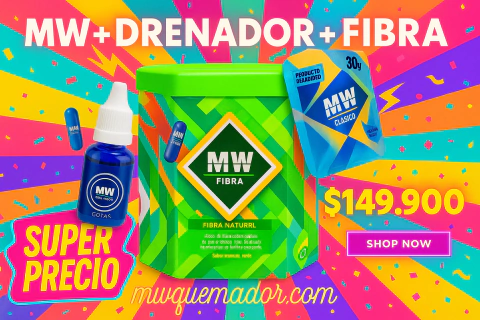 Imagen del carrusel 1