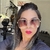 ÓCULOS ACETATO GLAMUROSA BRANCO