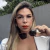 Roma21 Sabrina Balgriff Clip-On Polarizado - loja online