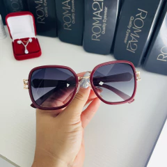 Óculos solar Diva - comprar online