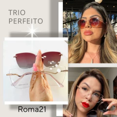 COMBO MULTIFOCAL ESPECIAL - comprar online