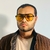 Óculos de Sol Unissex Roma21 Dubai Lentes Amarela - Roma21: Marca de Óculos & Acessórios.