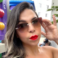 ÓCULOS SOLAR BALGRIFF - comprar online