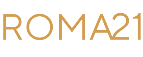 Roma21: Marca de Óculos & Acessórios.