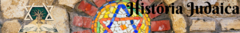 Banner da categoria História