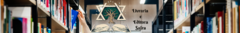 Banner da categoria Livraria
