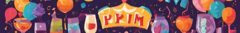 Banner da categoria Vinhos Kosher