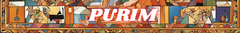 Banner da categoria Presentes e Decorações
