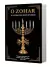 O Zohar - O livro do esplendor