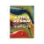 A Ética do Sinai (Pirkê Avot) Ensinamentos dos Sábios do Talmud - comprar online
