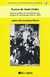 Teatro de Sami Feder Espaço poético de resistência nos tempos do Holocausto (1933-1950)