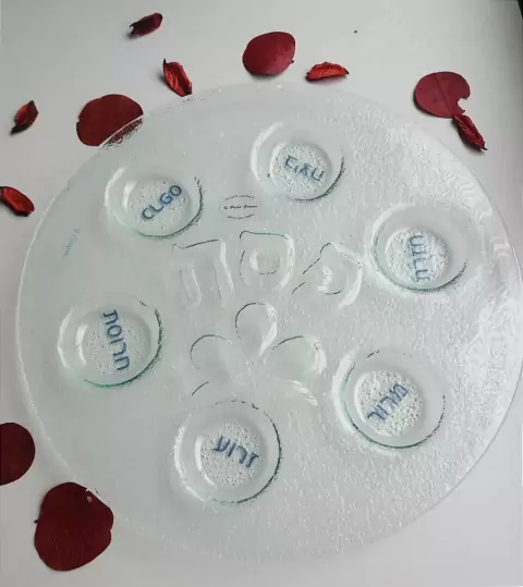 Keará em vidro - fortaleza - comprar online