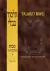 Talmud Bavli: Macot cap. 1-3