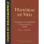 Vozes do Holocausto 2 - Histórias de Vida