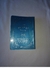 Sidur Tefilah la'Hashem, limot ha'chol - comprar online