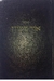 Sidur Or Mitzion