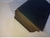 Chaumash Chumashay Torah - Livraria e Editora Safra