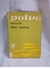 Polvo novela - Yael Dayan - comprar online
