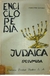 Enciclopédia Judaica resumida