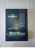 Panini Yareach Ha'itanim Meshulchanam shel Gadol Yerushalayim - comprar online