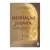Meditação Judaica - Um guia prático - comprar online