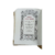 Chumash Chumshei Torah - חמשה חומשי תורה - comprar online