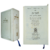 Chitas Israeli - חת"ת - comprar online