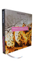 Shabat Costumes e Tradições Judaicas - Uma Perspectiva Gastronômica Através do Tempo - Livraria e Editora Safra