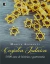 Cozinha Judaica: 5.000 Anos de Histórias e Gastronomia