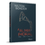 A ALMA IMORAL - TRAIÇÃO E TRADIÇÃO ATRAVÉS DOS TEMPOS - Livraria e Editora Safra