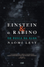 Einstein e o Rabino