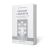Orações Cabalistas 2 Volumes - comprar online