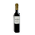 Backsberg Kosher Merlot 2019