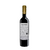 Backsberg Kosher Merlot 2019 na internet