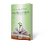 Arvore da Vida - comprar online