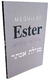 Meguilat de Ester - Adolpho Wasserman na internet
