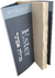 Meguilat de Ester - Adolpho Wasserman - comprar online