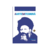 A Arte da Teshuvá - Ensinamentos do Rav Kook - comprar online