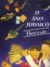 O Ano Judaico Ilustrado - comprar online