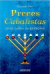 Preces Cabalistas - comprar online