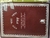 Chumash Shemot chumishei Torah - comprar online