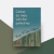 Cartas ao Meu Vizinho Palestino - comprar online