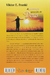 A Presença Ignorada de Deus - comprar online