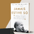 Jamais estive só Prisão, política e meu povo - Livraria e Editora Safra