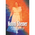 Naomi Shemer -A alma de Israel - comprar online