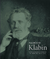 Maurício Klabin - Empreendedor e pioneiro da indústria brasileira