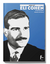 Quem foi Eli Cohen - O herói de Israel