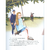 A dádiva em ser diferente - Monica Berg - comprar online