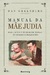 Manual da Mãe Judia - Dan Greenburg