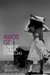 O Monte do Mau Conselho - Amós Oz
